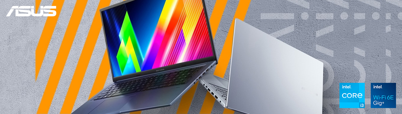 X1704ZA-I38512 Banner