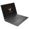 HP 15-FA2013DX