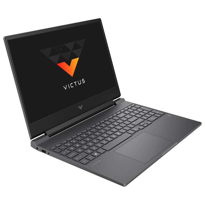 HP 15-FA2013DX