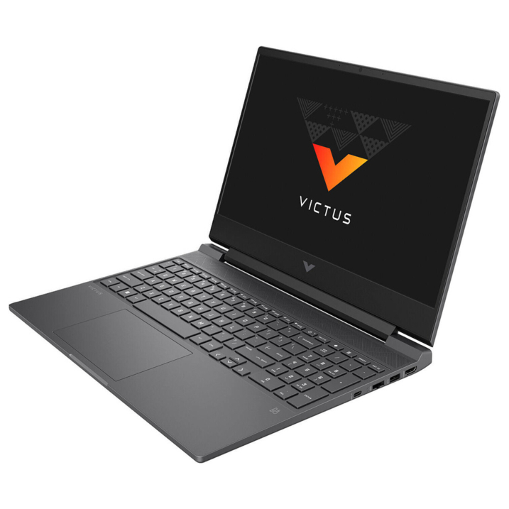 HP 15-FA2013DX