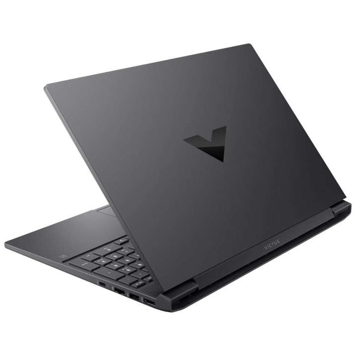 HP 15-FA2013DX