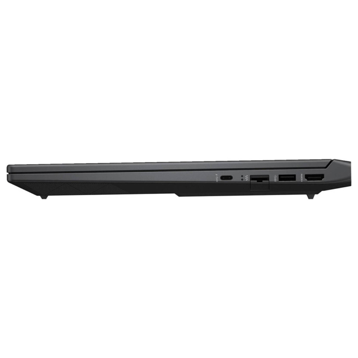HP Victus 15 15.6" 144Hz Core i5 13420H 32GB 1TB RTX 3050 - Imagen 6