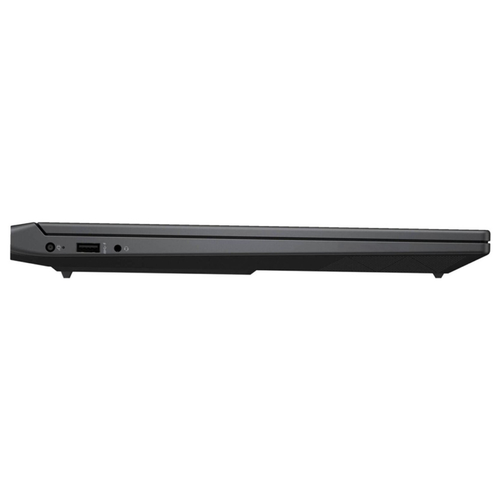 HP 15-FA2013DX