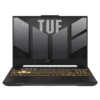 Asus TUF F15 FX507ZC4