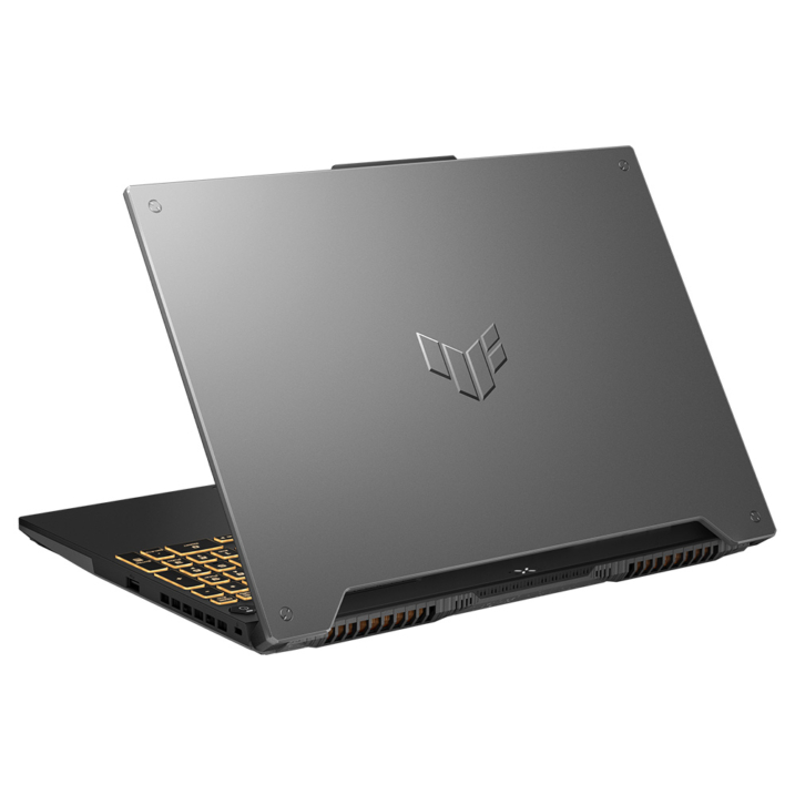 Asus TUF F15 FX507ZC4
