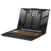 Asus TUF F15 FX507ZC4