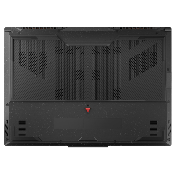 ASUS TUF Gaming F15 15.6" 144hz Core i5 64GB 1TB SSD RTX 3050 - Imagen 6