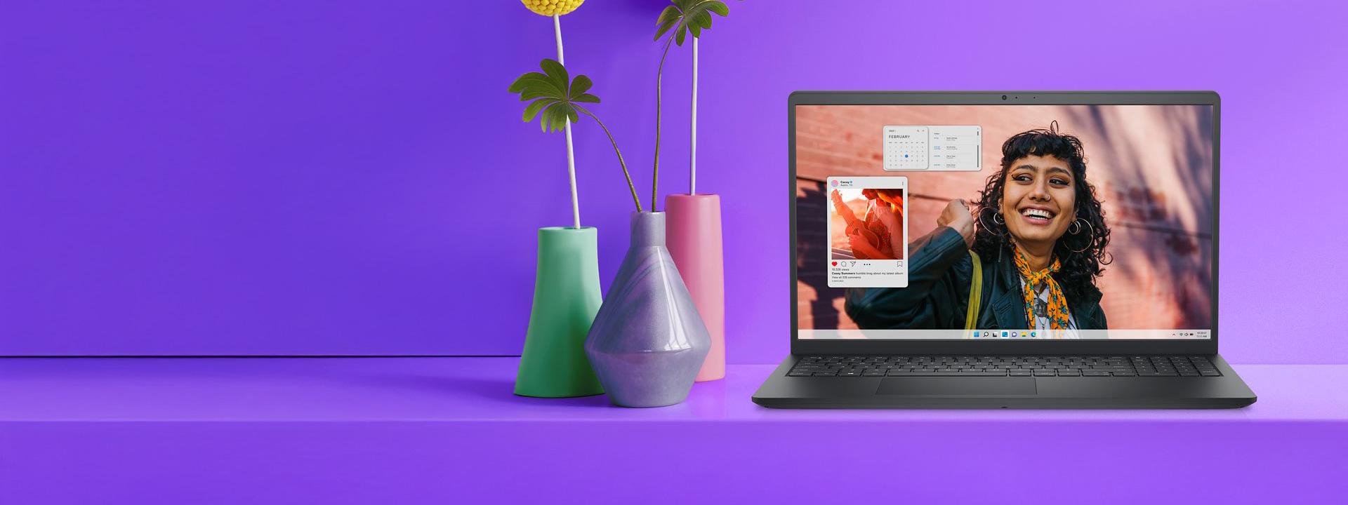 Dell Inspiron 15 3530 Mobile