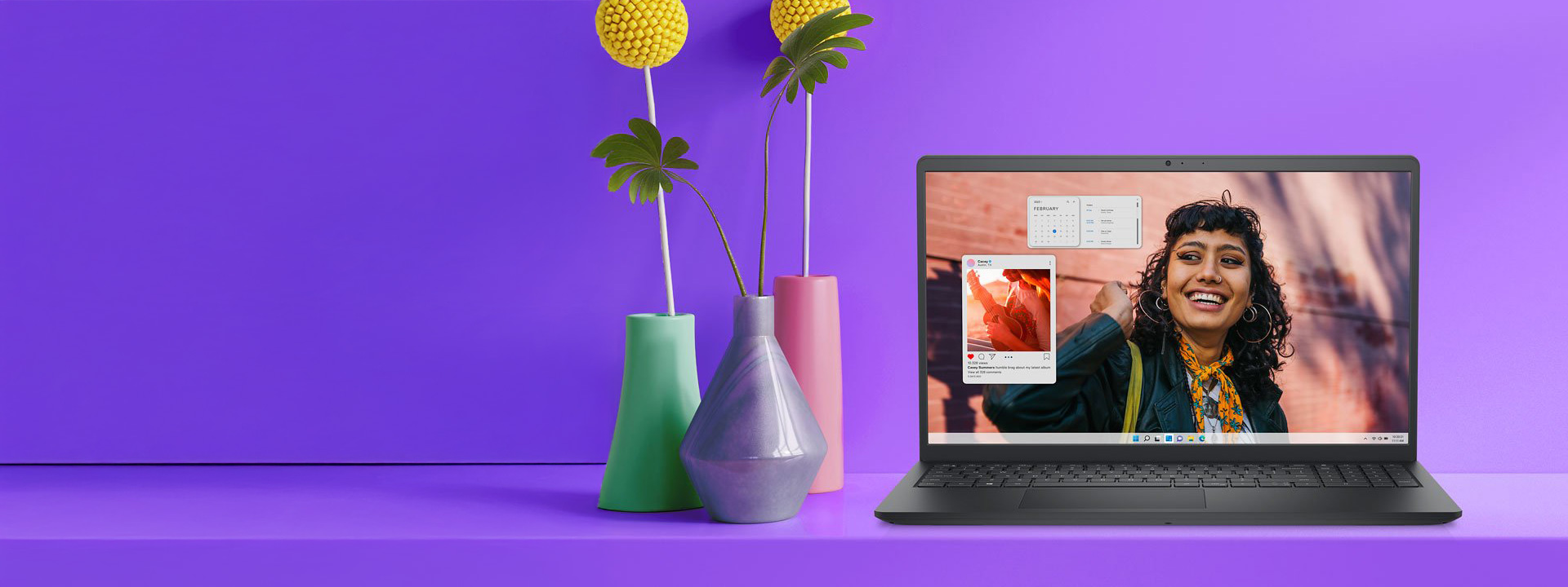 Dell Inspiron 15 3530