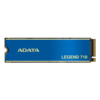 Disco Sólido LEGEND 710 PCle Gen3 x4