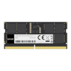 Lexar LD5S16G56C46ST-BGS