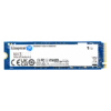 Kingston NV3 PCIe 4.0 NVMe SSD