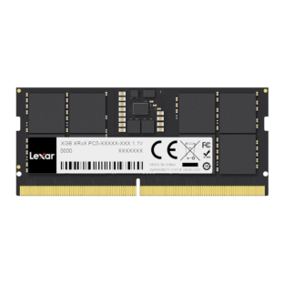 Lexar LD5S16G56C46ST-BGS