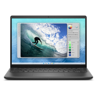 Dell i5440-5463BLK-PUS