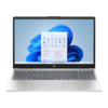 HP 15-FC0047WM