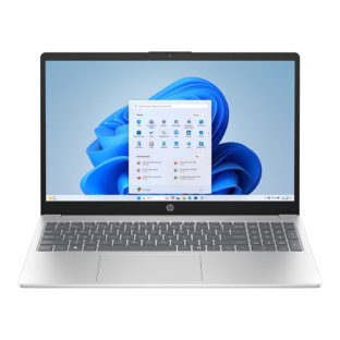 HP 15-FC0047WM