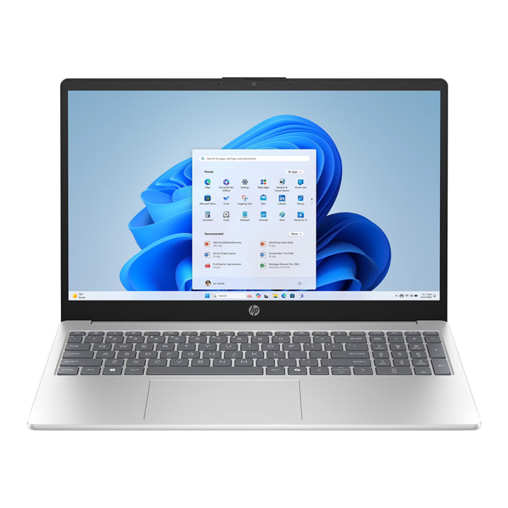 HP 15-FC0047WM