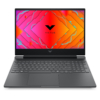 HP Victus 15 15-FA2787NR