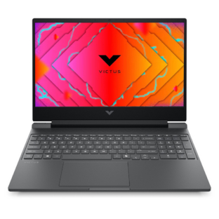 HP Victus 15 15-FA2787NR