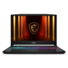 MSI Katana 15 HX B14WGK-293US