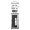 Lexar LD5S16G56C46ST-BGS