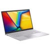 ASUS Vivobook 15 F1504VA-WS51