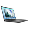 Dell i5440-5463BLK-PUS
