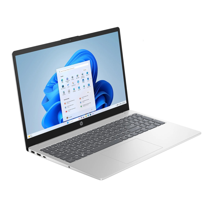 HP 15-FC0047WM