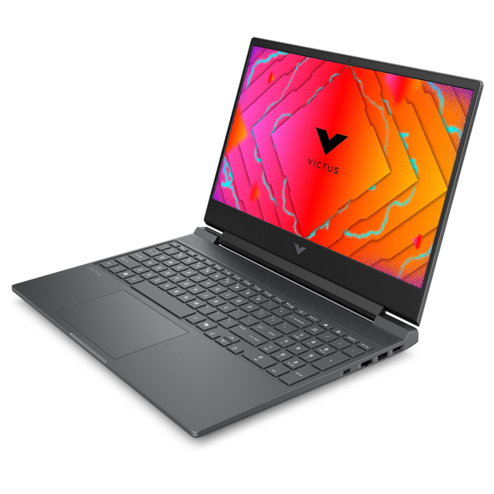 HP Victus 15 15-FA2787NR