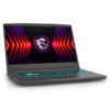 MSI Thin 15 B13VE-3023US