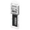 Lexar LD5S16G56C46ST-BGS
