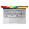 ASUS Vivobook 15 F1504VA-WS51
