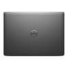 Dell i5440-5463BLK-PUS