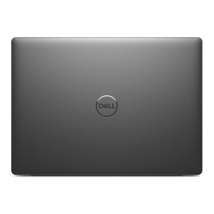 Dell i5440-5463BLK-PUS