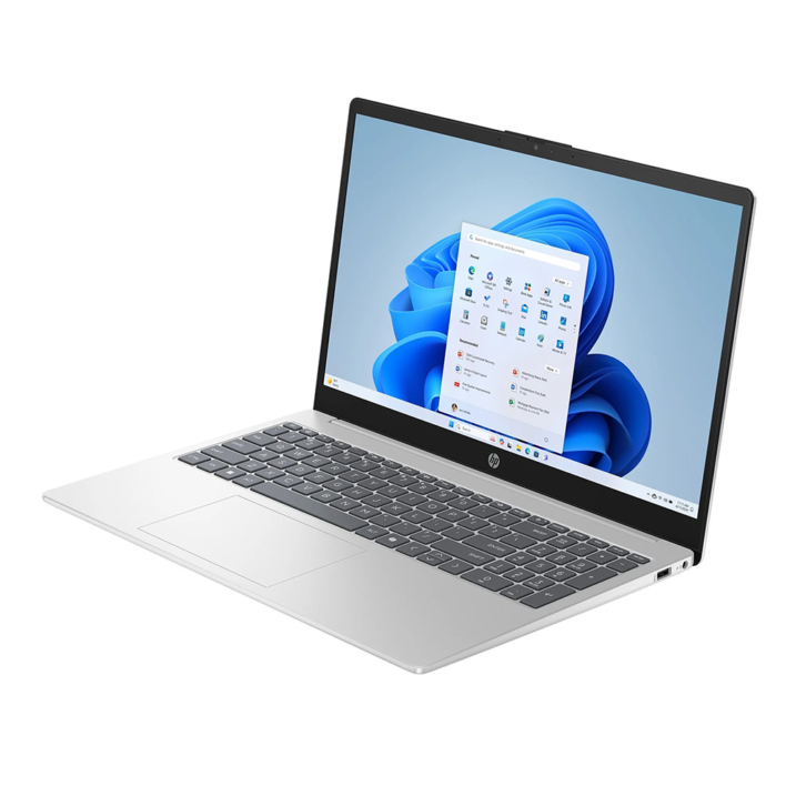 HP 15-FC0047WM
