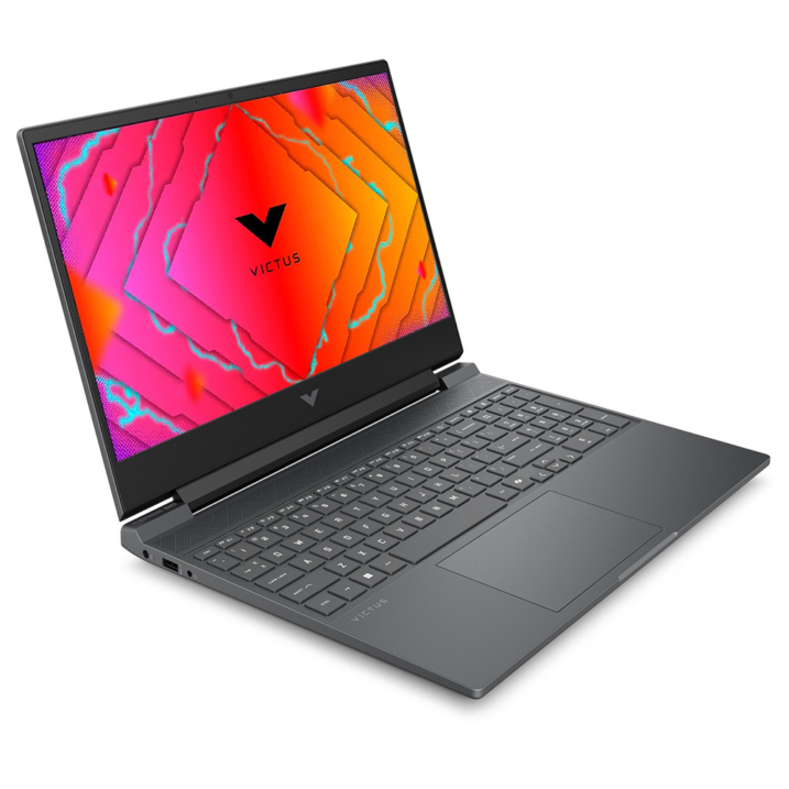 HP Victus 15 15-FA2787NR