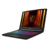 MSI Katana 15 HX B14WGK-293US
