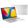 ASUS Vivobook 15 F1504VA-WS51