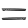 Dell i5440-5463BLK-PUS