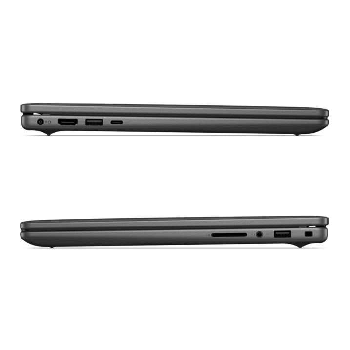 Dell i5440-5463BLK-PUS