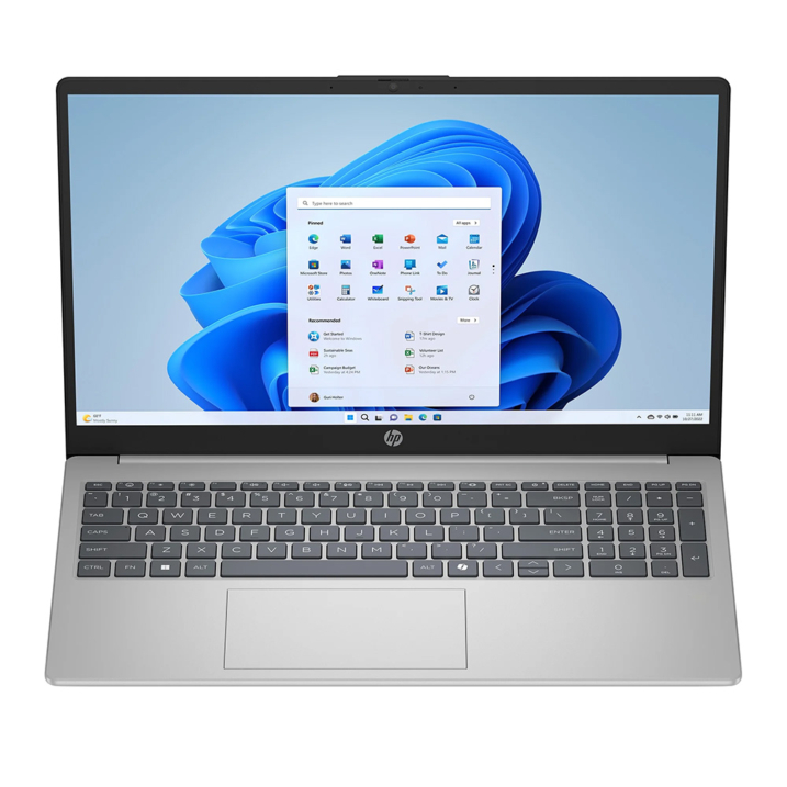 HP 15-FC0047WM