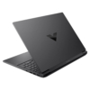 HP Victus 15 15-FA2787NR