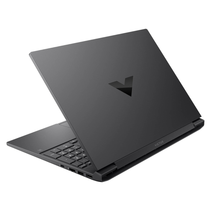 HP Victus 15 15-FA2787NR