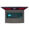 MSI Thin 15 B13VE-3023US