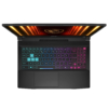 MSI Katana 15 HX B14WGK-293US