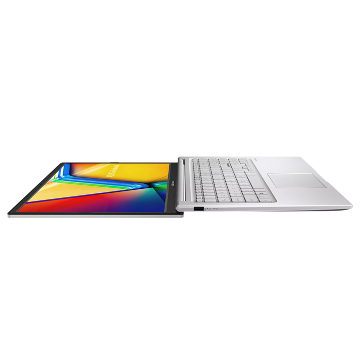 ASUS Vivobook 15 F1504VA-WS51