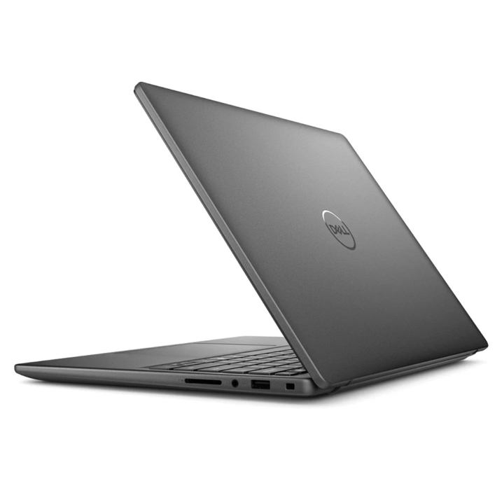 Dell i5440-5463BLK-PUS