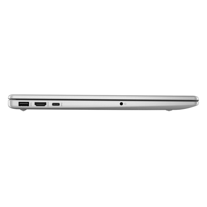 HP 15-FC0047WM