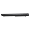 HP Victus 15 15-FA2787NR