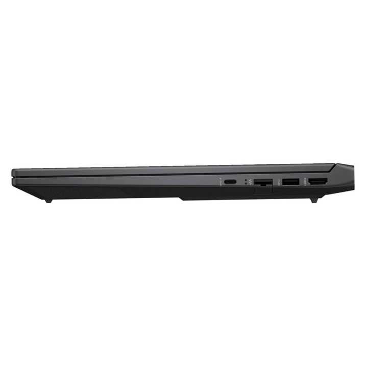 HP Victus 15 15-FA2787NR